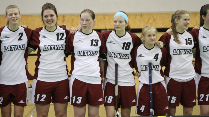 Foto: Ritvars Raits, Sportacentrs.com