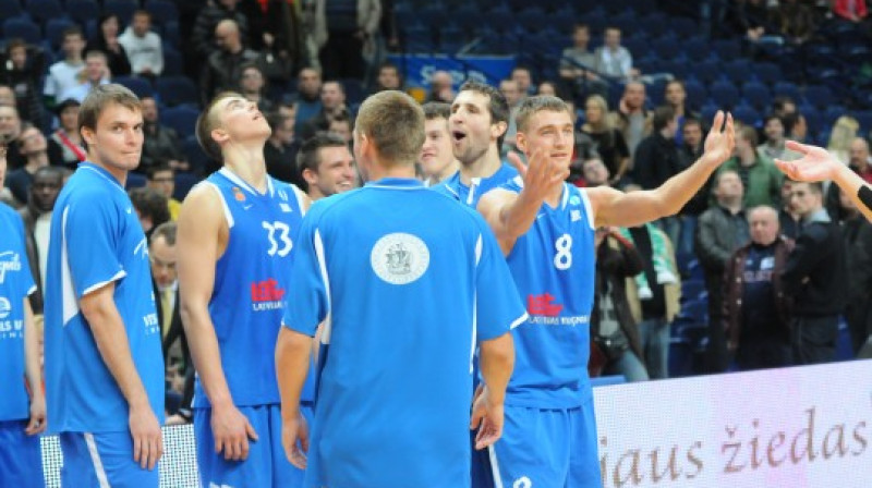 Foto: bkventspils.lv