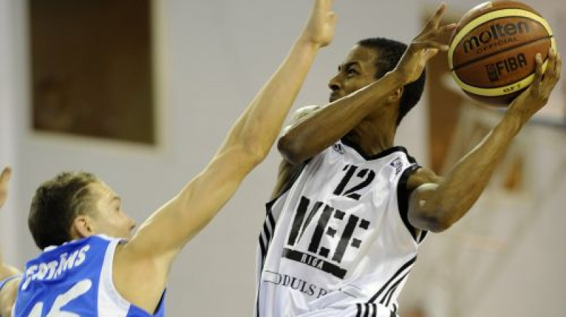 Alekss Renfro 
Foto: Romāns Kokšarovs, Sporta Avīze, f64
