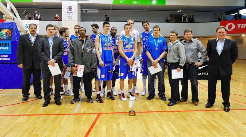Foto: basket.ee