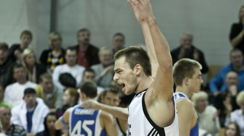 Foto: Mikus Kļaviņš