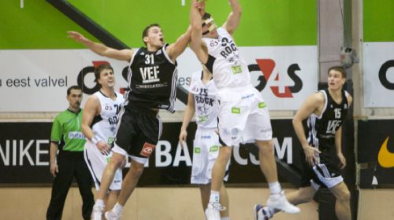 Foto: bbl.net