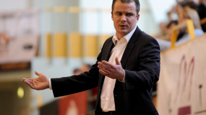 Edgars Teteris 
Foto: Romāns Kokšarovs, Sporta Avīze, f64