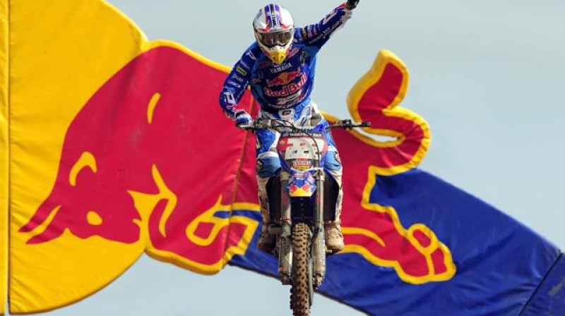 Foto: www.motocrossmx1.com