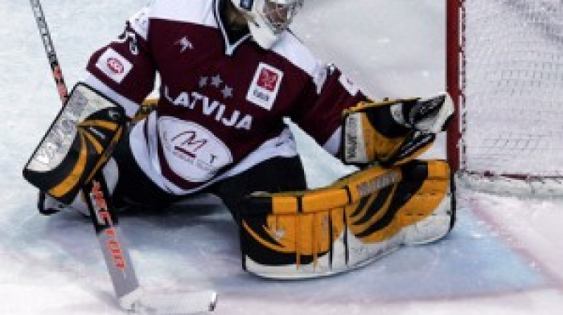 Mārtiņš Raitums
Romāns Kokšarovs, Sporta Avīze, f64