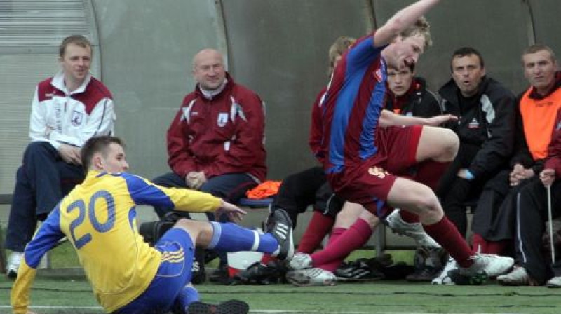 Foto: Ivars Veiliņš, www.jelgavasvestnesis.lv