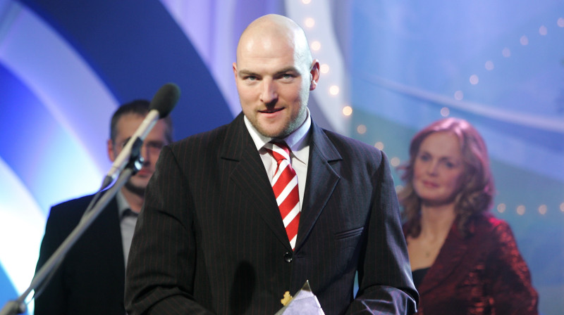 Jānis Miņins
Foto: Lauris Vīksne, f64