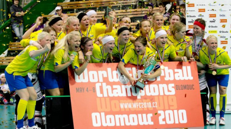 Foto: www.wfc2010.cz