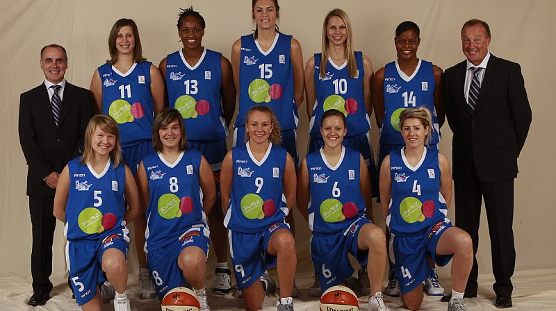 Foto: basketfrance.com