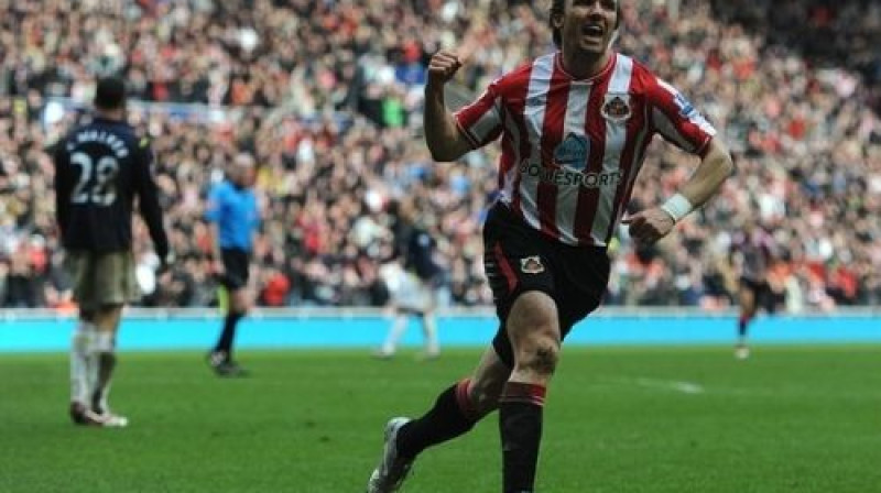 Budevijns Zendens
Foto: EMPICS Sport/Scanpix