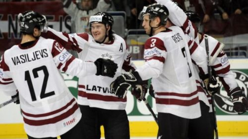 Foto: Romāns Kokšarovs, Sporta Avīze, f64