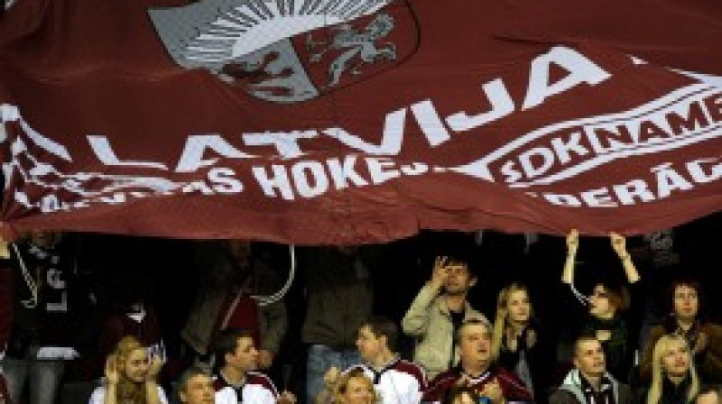 Foto: Romans Kokšarovs, f64