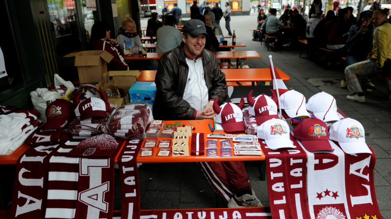 Foto: Romāns Kokšarovs, Sporta Avīze, f64