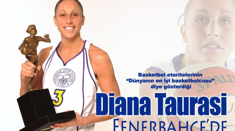 Foto: Fenerbahce.org