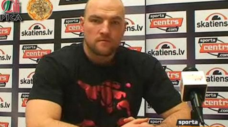Jānis Miņins