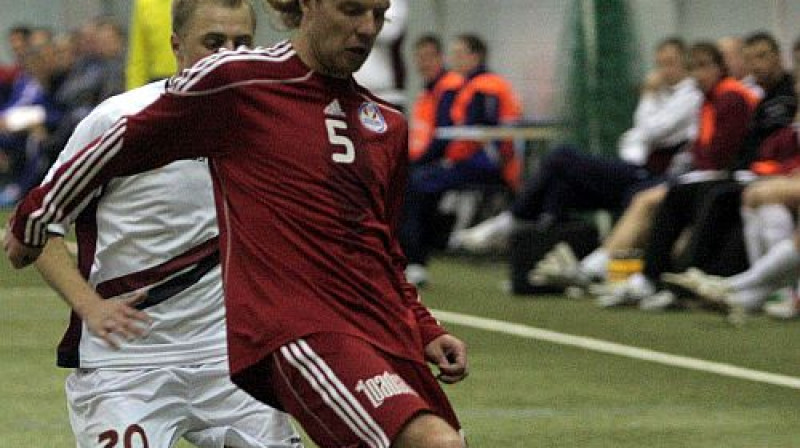 Juris Laizāns
Foto: Ivars Veiliņš, jelgavasvestnesis.lv