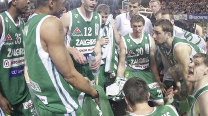 Foto: lrytas.lt