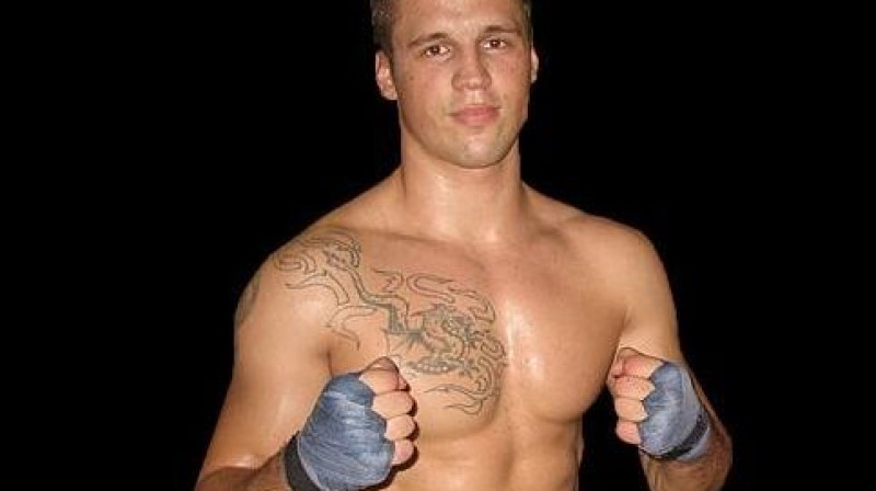 Mairis Briedis