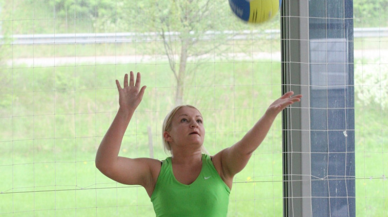 Foto: www.beachvolley.lv
