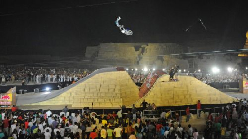 Foto: "Red Bull Photofiles"