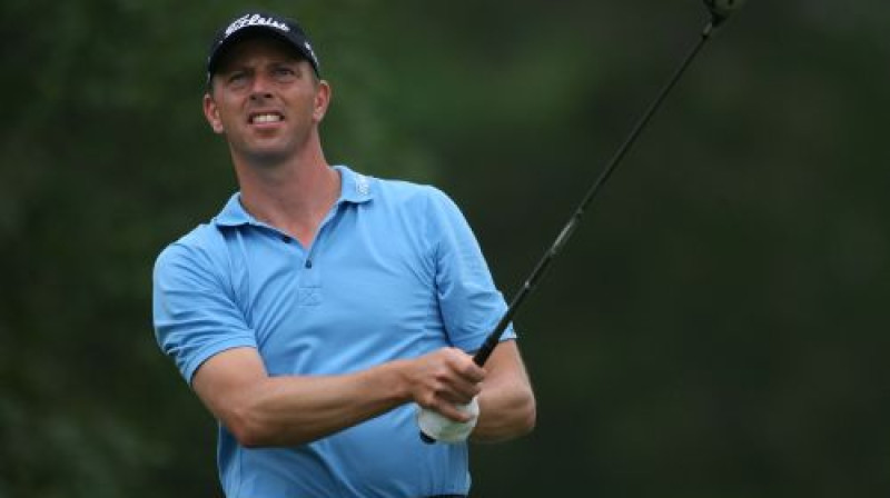 Sorens Hansens
Foto: AFP/Scanpix