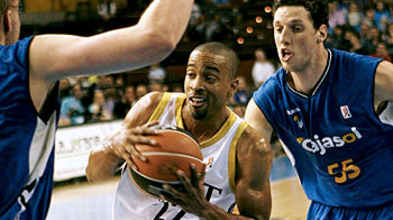 Luiss Buloks
Foto: acb.com
