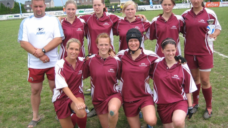 Foto: www.rugby.lv