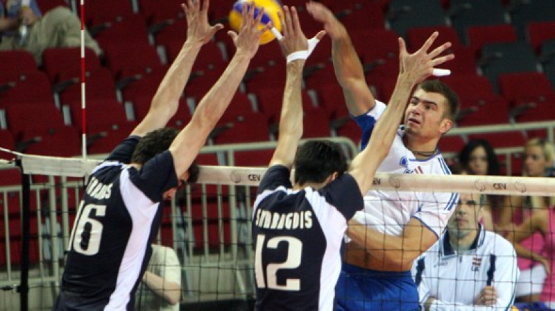 Ansis Medenis
Foto: Renārs Buivids