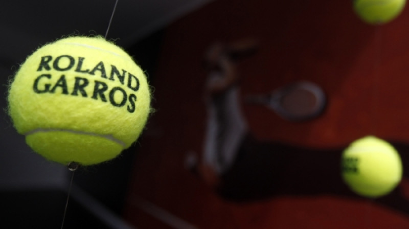 Foto: Reuters/Scanpix