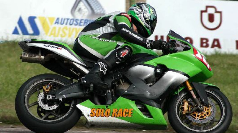 Foto: www.motozurnals.lv