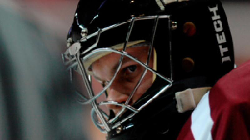 Ervīns Muštukovs
Foto: Romāns Kokšarovs, f64