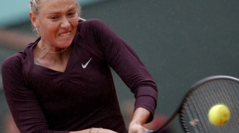 Marija Šarapova
Foto: AFP/Scanpix