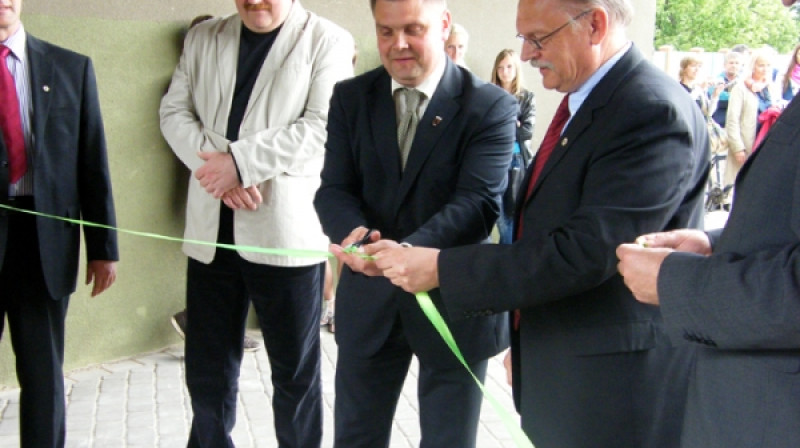 Foto: www.preili.lv