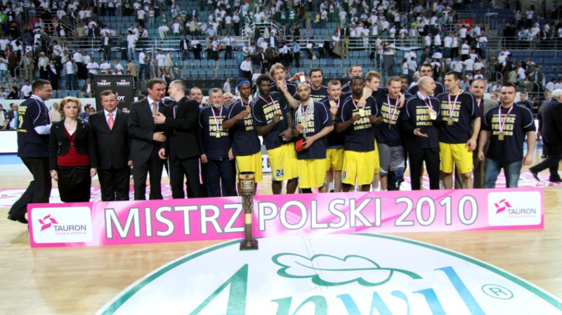 Foto: plk.pl