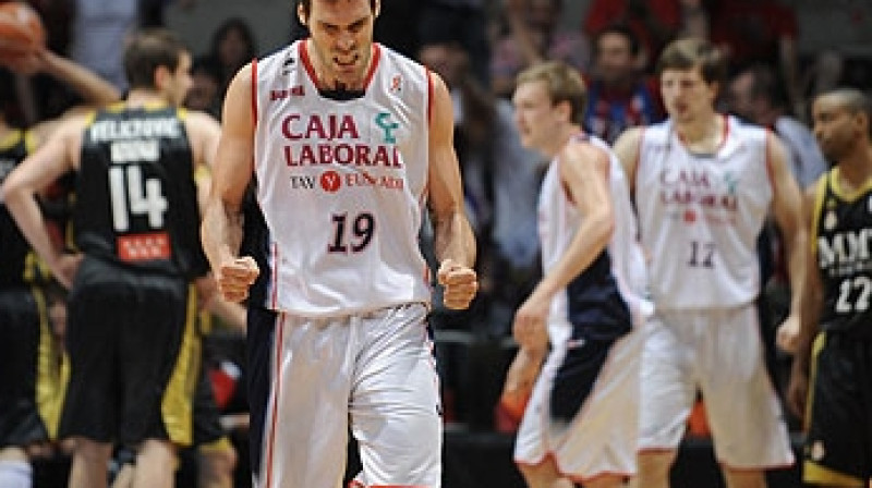 Foto: acb.com