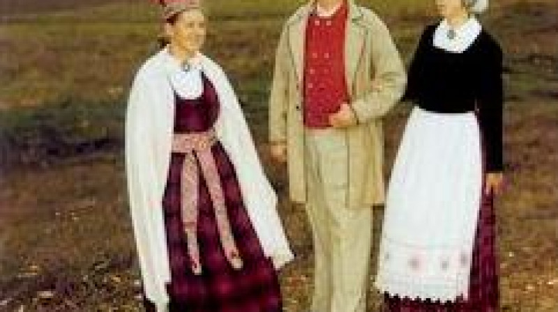 Publicitātes foto