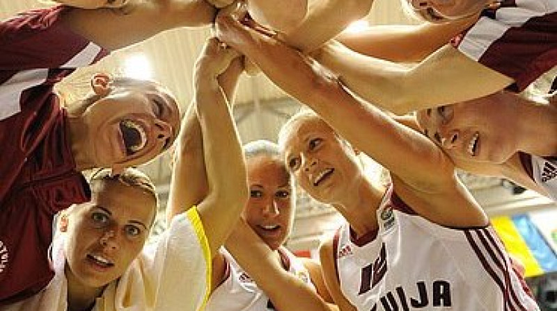 Foto: Ciamillo Castoria, fibaeurope.com