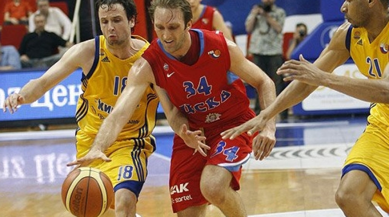 Foto: cskabasket.com