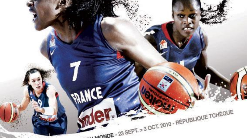 Foto: basketfrance.com