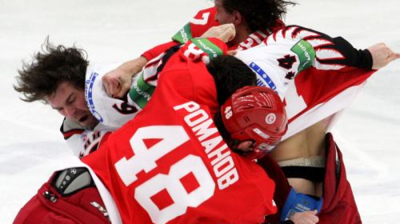 Foto: www.khl.ru