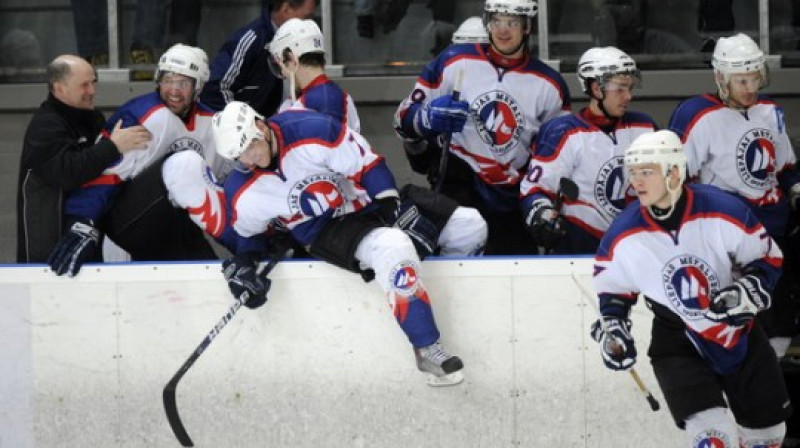 Foto: Romāns Kokšarovs, Sporta Avīze, f64