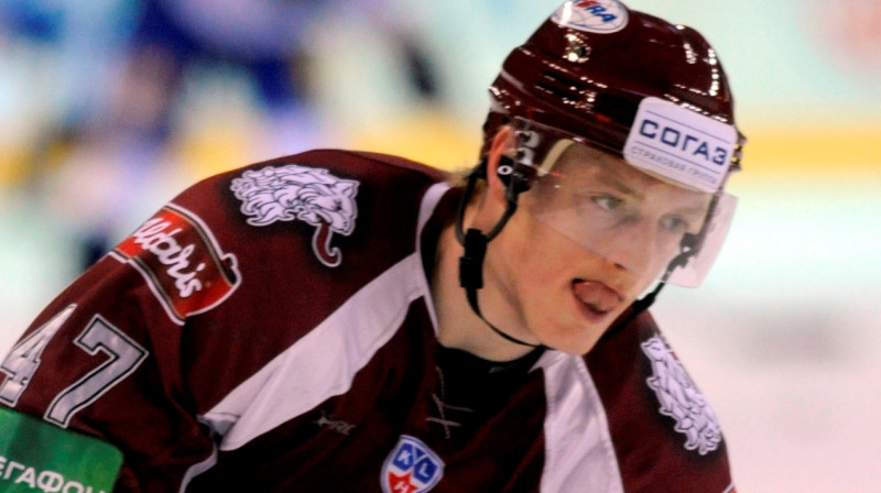 Mārtiņš Cipulis 
Foto: Romāns Kokšarovs, Sporta Avīze, f64