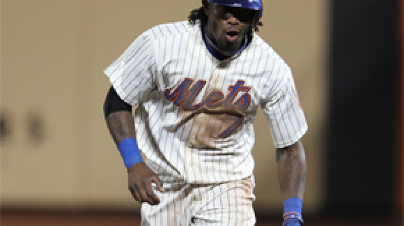 Hosē Reijess
Foto: AP/Scanpix