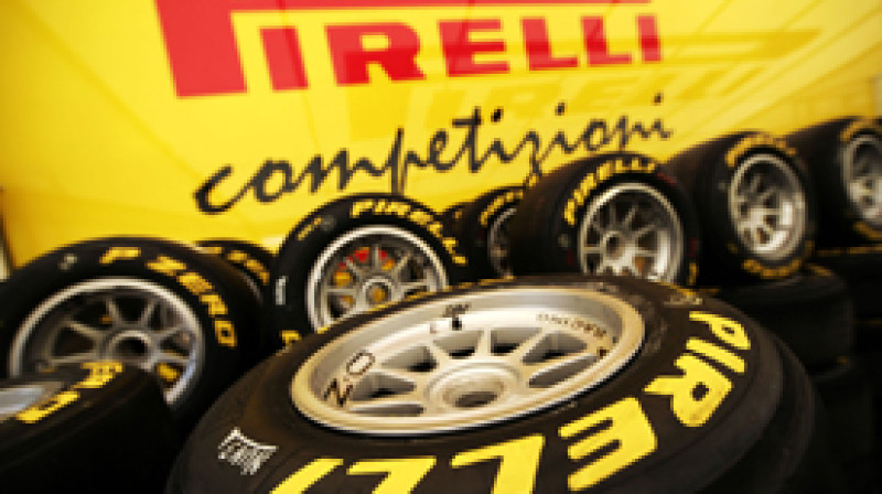 Foto: autosport.com