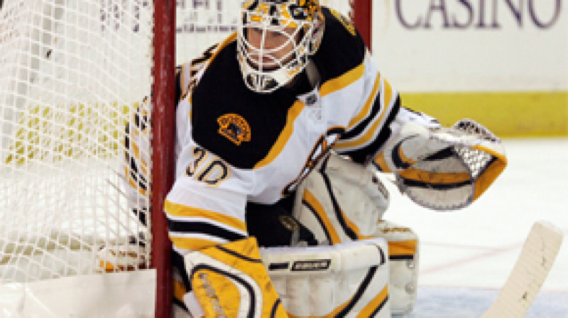 Tims Tomass
Foto: AP/Scanpix