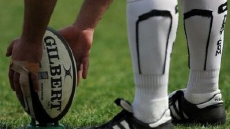 Foto: EMPICS Sport/Scanpix