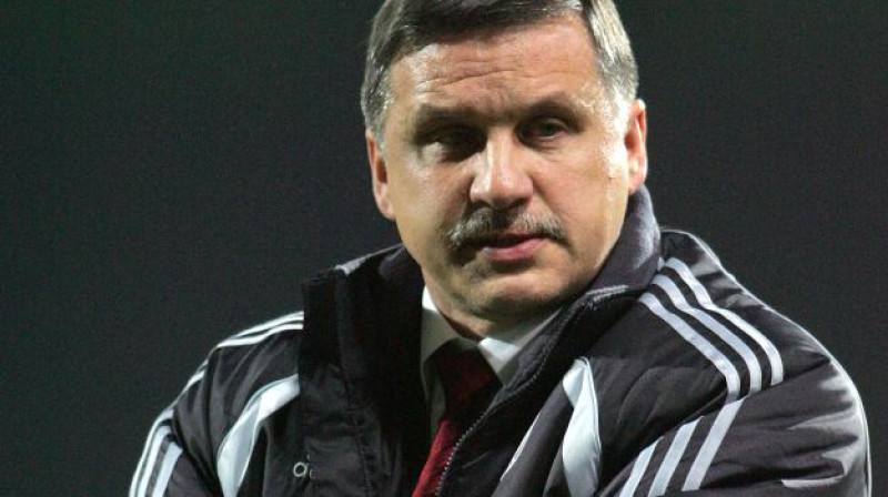 Jurijs Andrejevs
Foto: Romans Kokšarovs, Sporta Avīze, f64