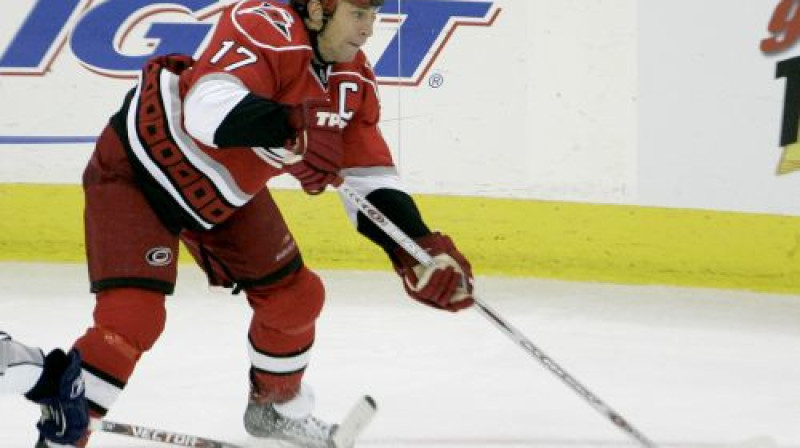 Rods Brindamūrs
Foto: AFP/Scanpix