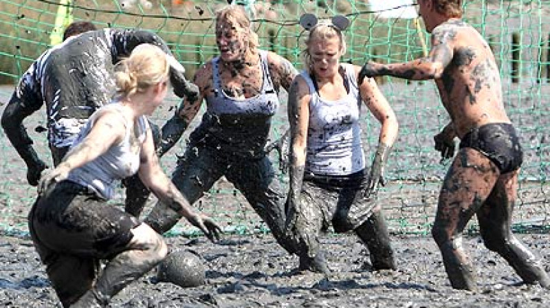 Foto: virginmedia.com