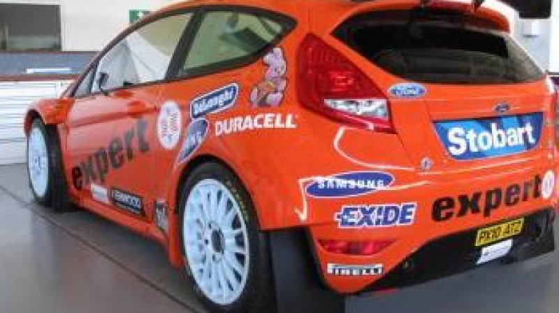 Foto: www.norsk-rally.com